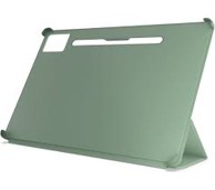 LENOVO Futrola ZG38C05989 Folio za Idea Tab Pro (12.7"), zelena